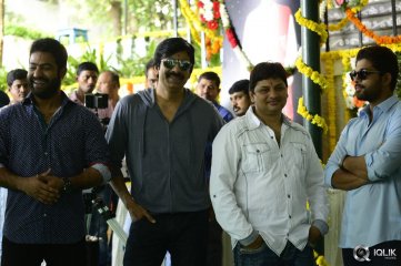 Kick 2 Movie Opening
